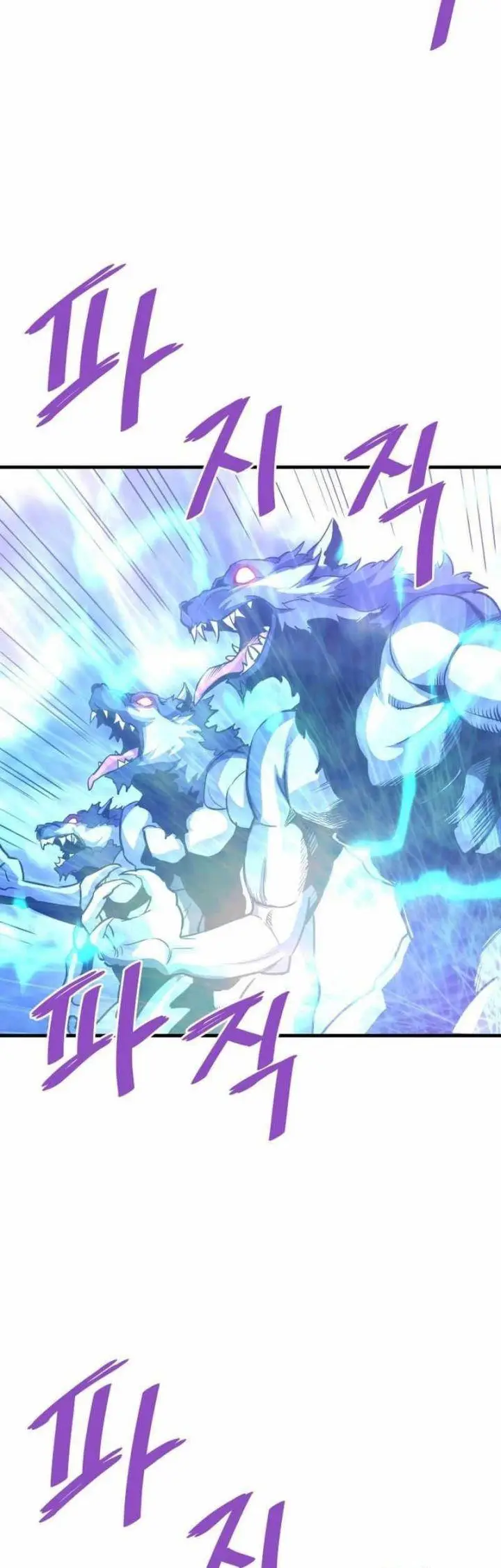 image-komik-returned-from-hell-chapter-48-31/71