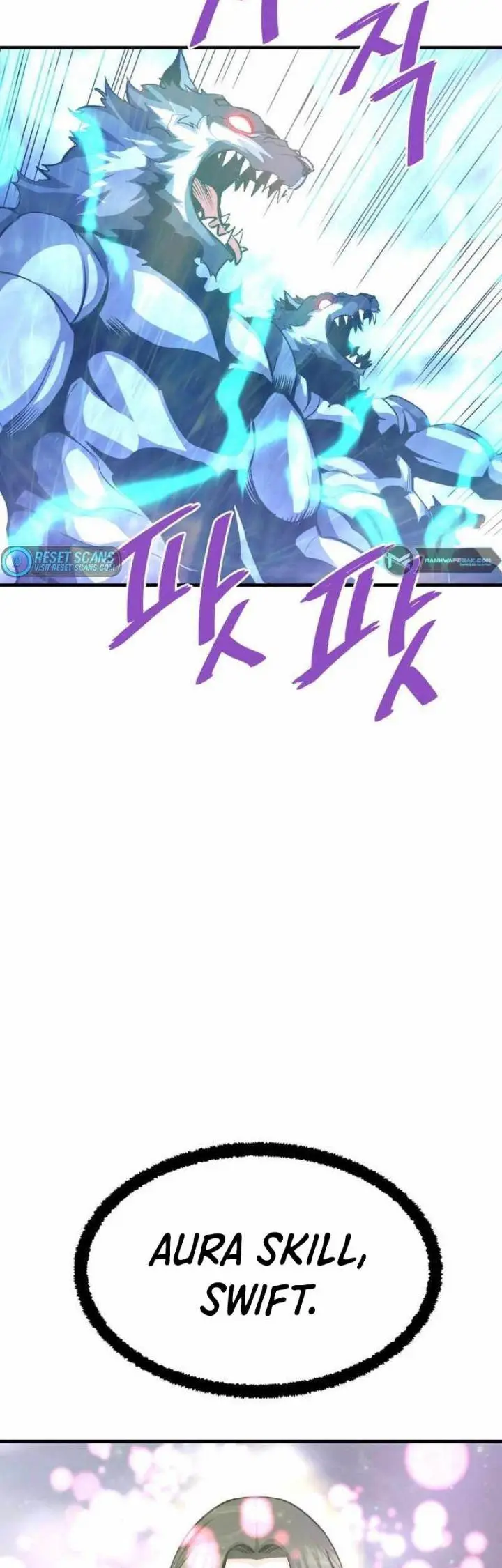 image-komik-returned-from-hell-chapter-48-32/71