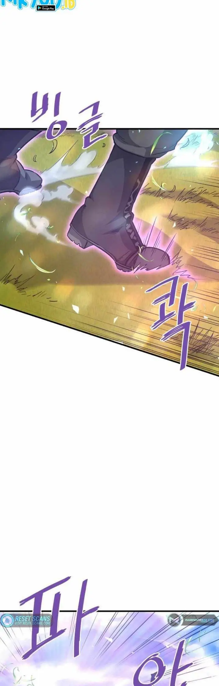 image-komik-returned-from-hell-chapter-48-36/71