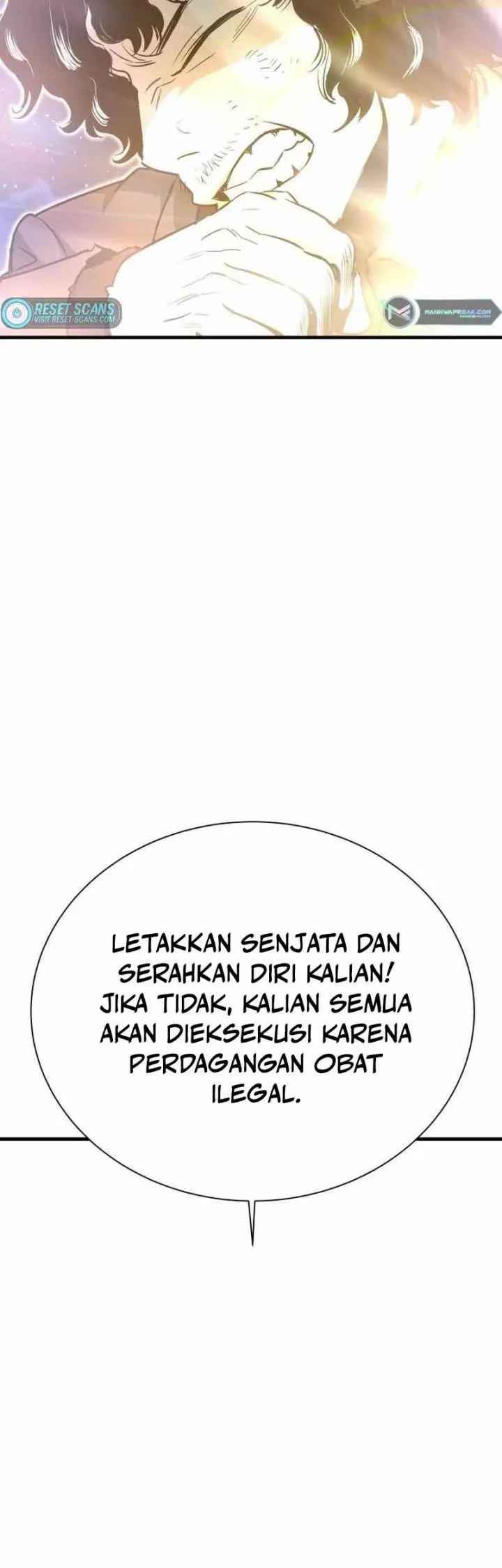 image-komik-returned-from-hell-chapter-48-47/71