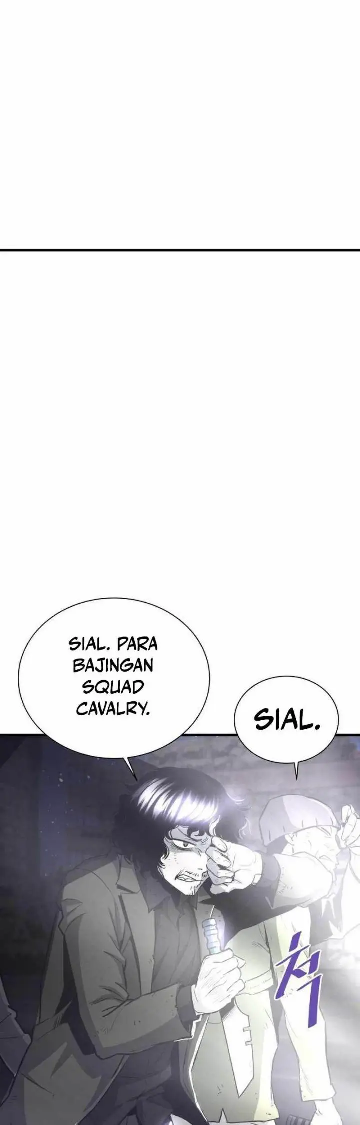 image-komik-returned-from-hell-chapter-48-48/71