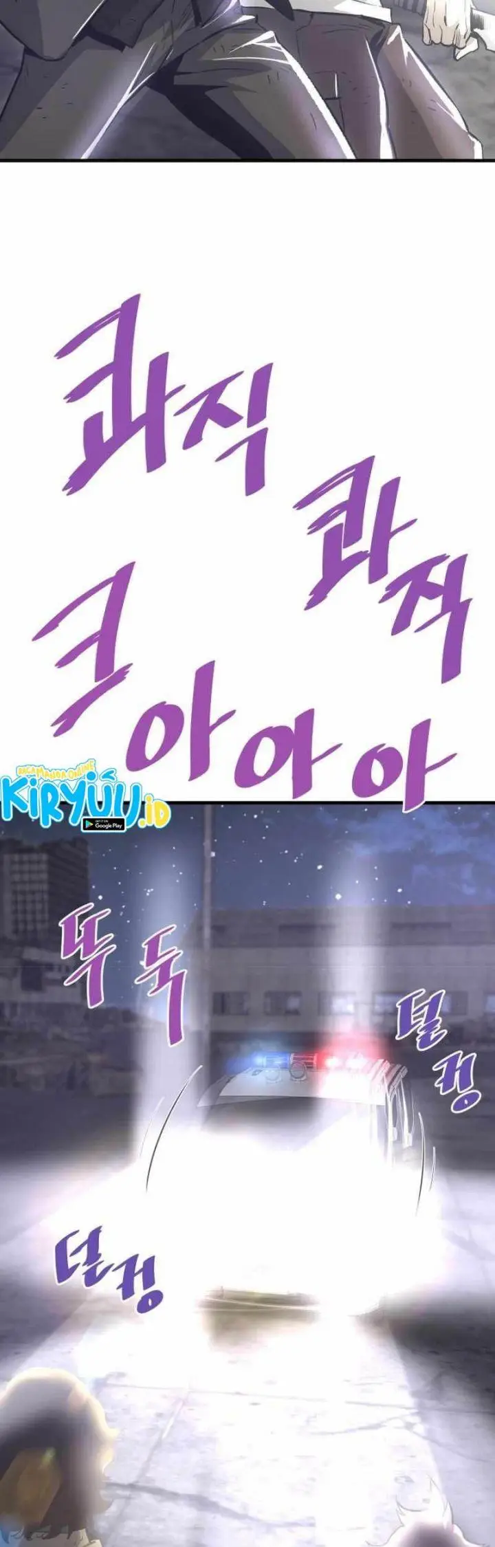 image-komik-returned-from-hell-chapter-48-49/71