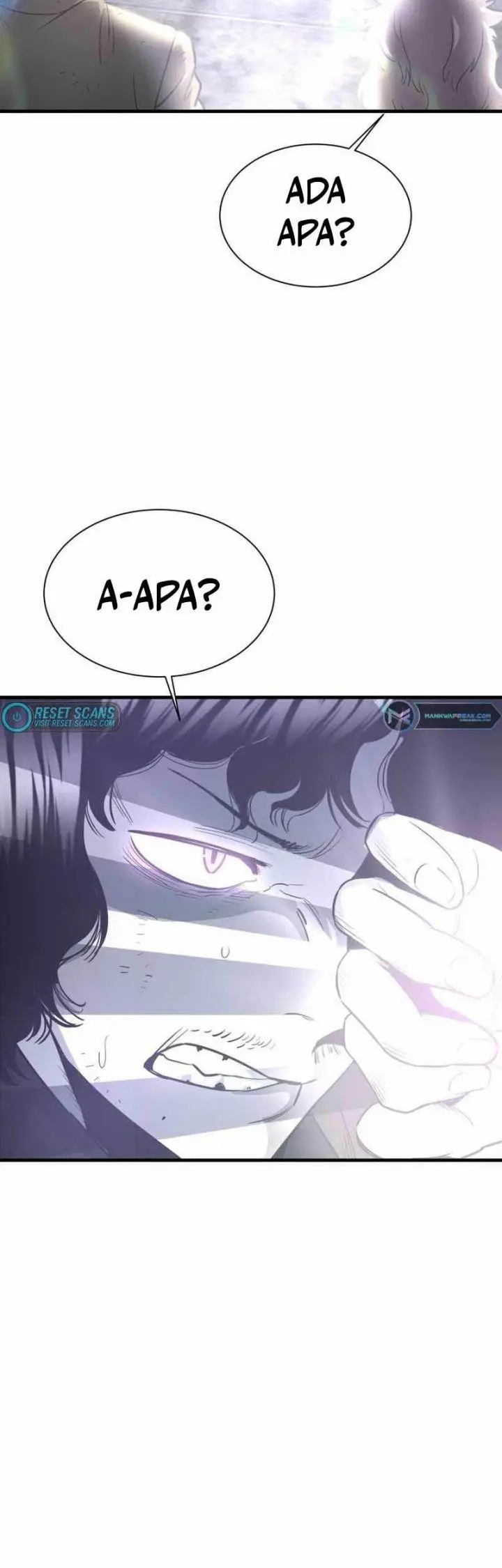 image-komik-returned-from-hell-chapter-48-50/71