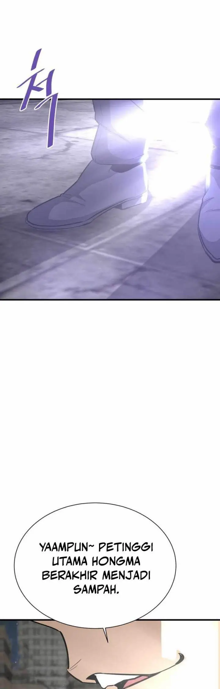 image-komik-returned-from-hell-chapter-48-51/71