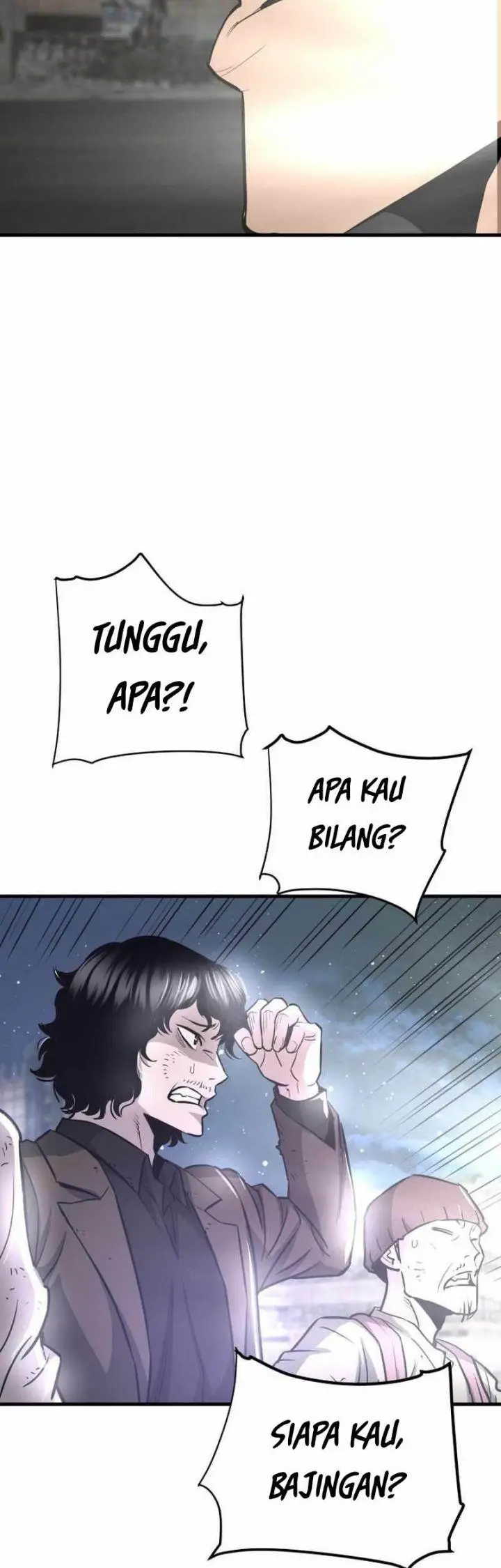 image-komik-returned-from-hell-chapter-48-52/71