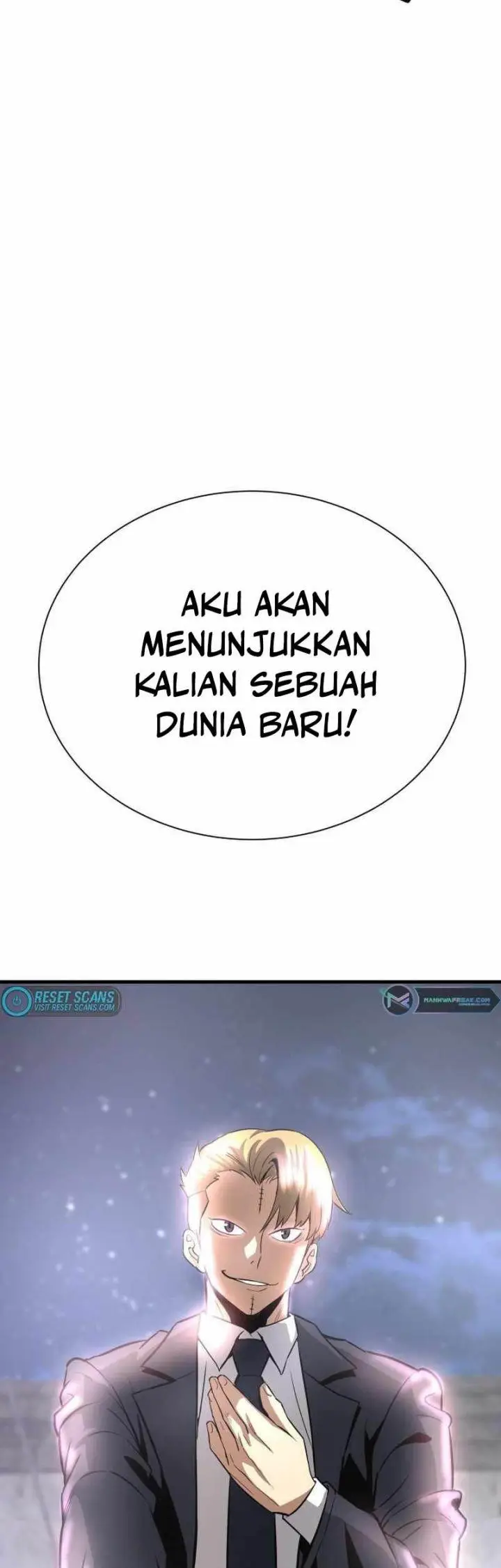 image-komik-returned-from-hell-chapter-48-53/71