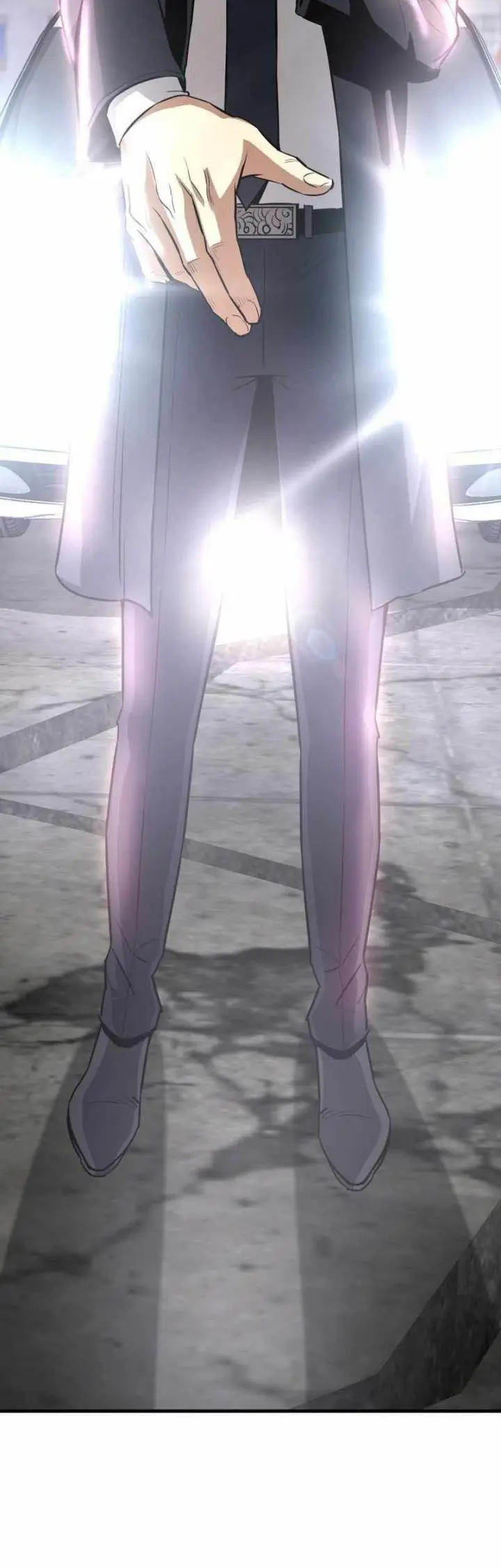 image-komik-returned-from-hell-chapter-48-54/71