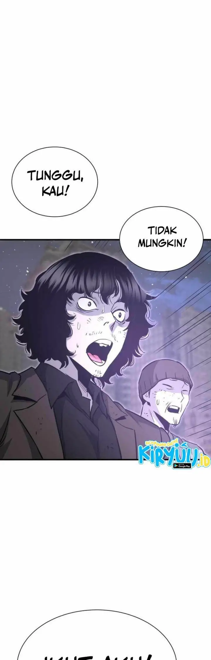 image-komik-returned-from-hell-chapter-48-55/71