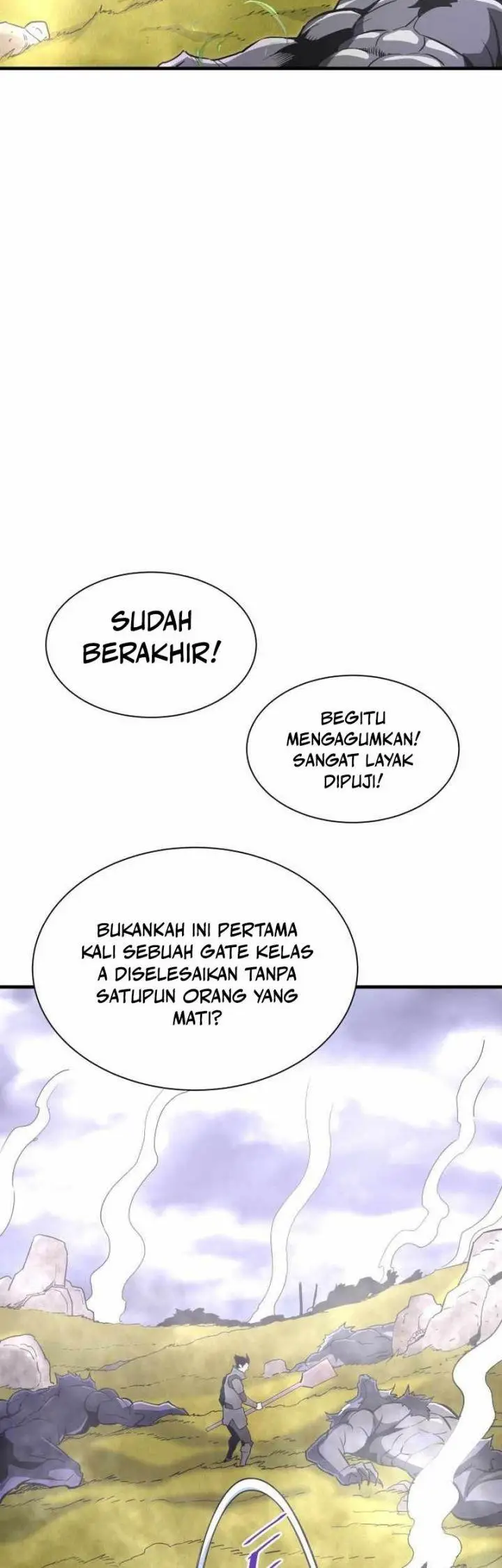 image-komik-returned-from-hell-chapter-48-58/71