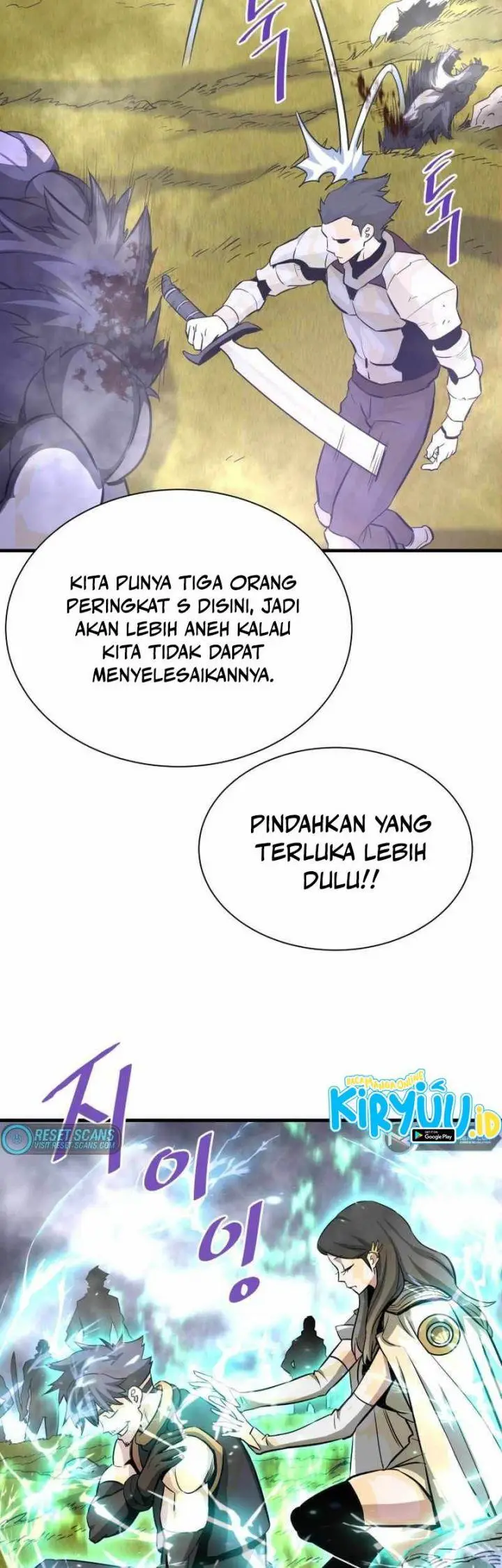 image-komik-returned-from-hell-chapter-48-59/71