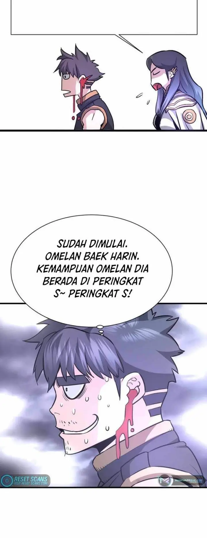 image-komik-returned-from-hell-chapter-48-62/71