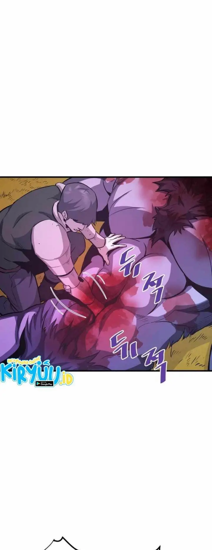 image-komik-returned-from-hell-chapter-48-64/71