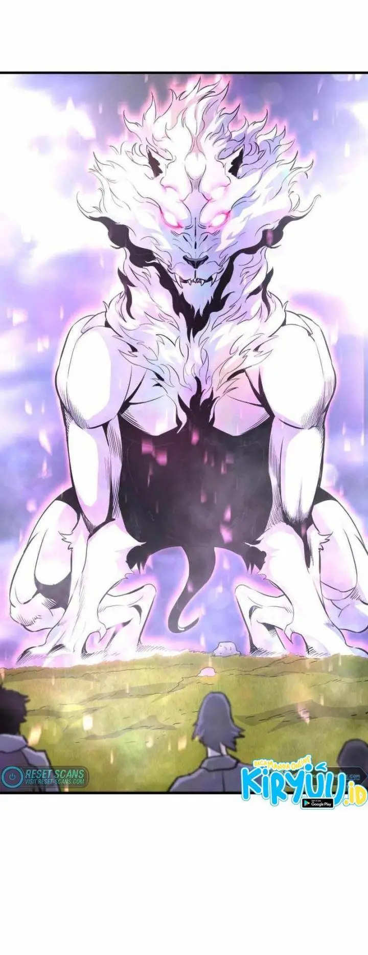 image-komik-returned-from-hell-chapter-48-68/71