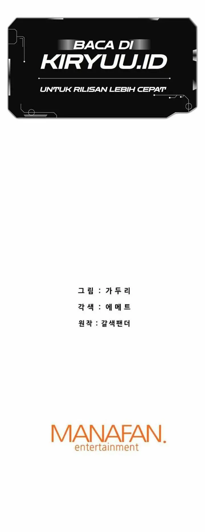 image-komik-returned-from-hell-chapter-48-70/71