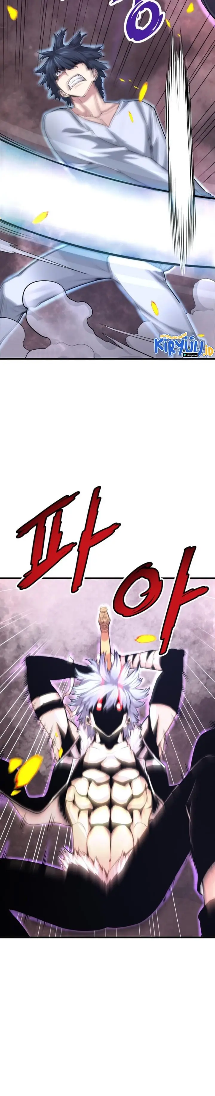image-komik-returned-from-hell-chapter-5-3/32