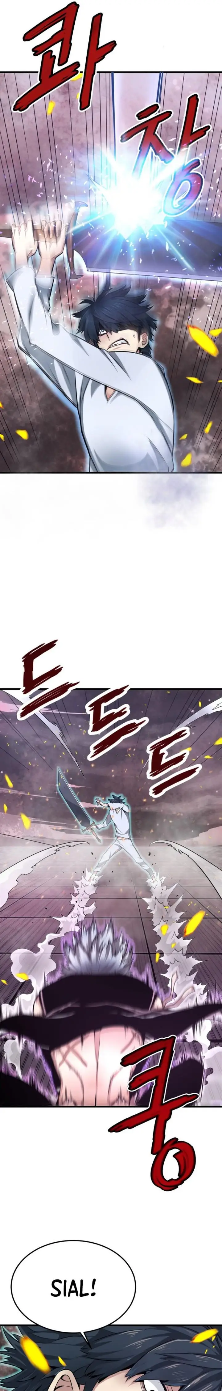 image-komik-returned-from-hell-chapter-5-4/32
