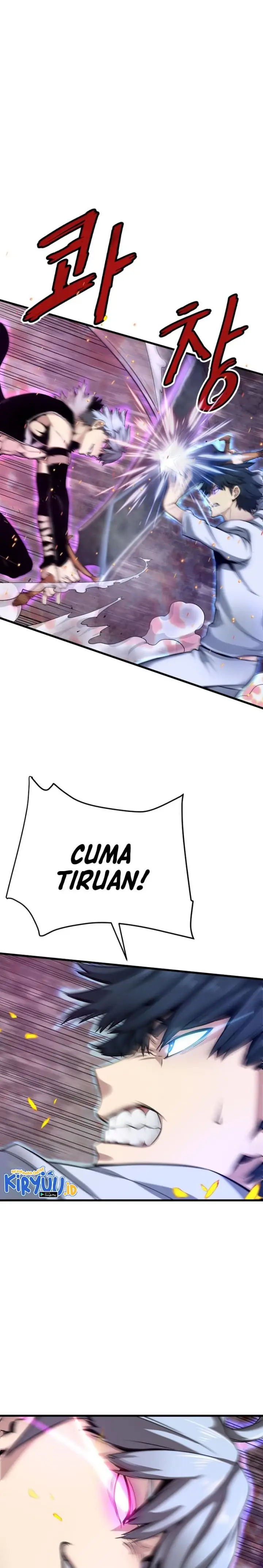 image-komik-returned-from-hell-chapter-5-6/32