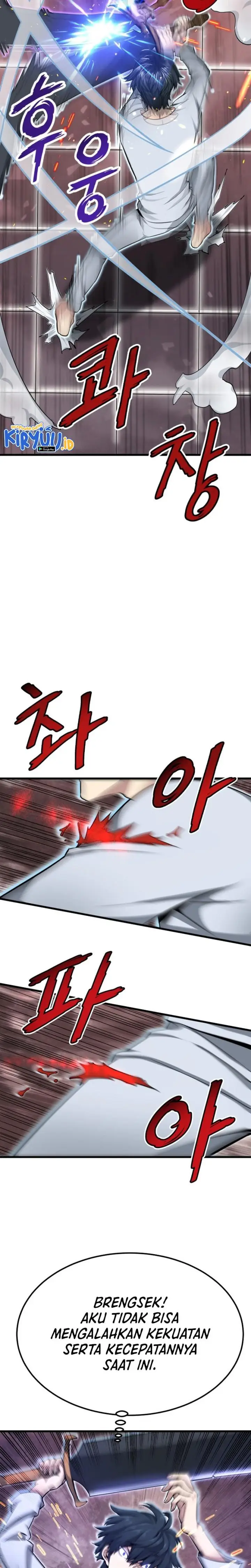 image-komik-returned-from-hell-chapter-5-8/32