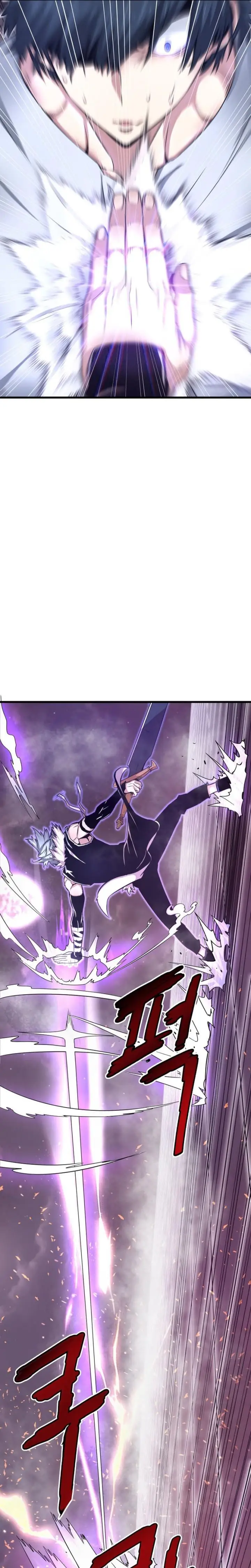 image-komik-returned-from-hell-chapter-5-10/32