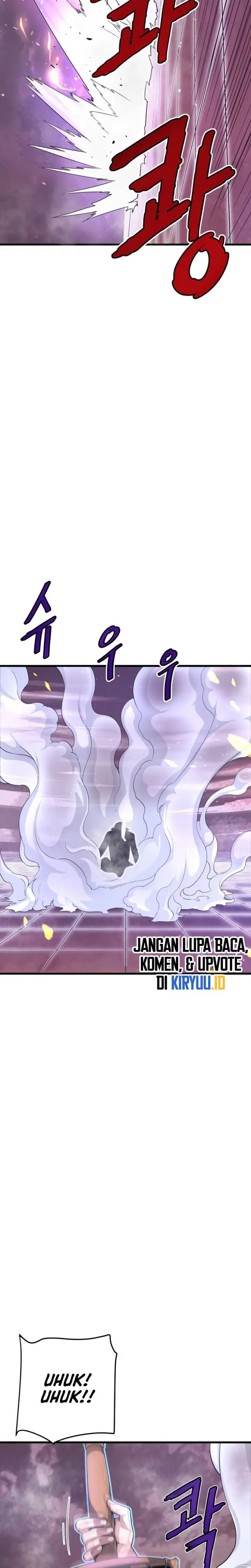 image-komik-returned-from-hell-chapter-5-11/32