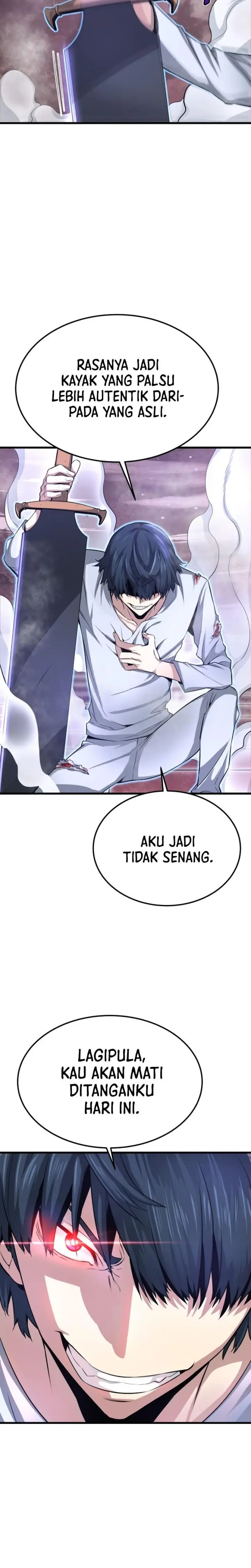 image-komik-returned-from-hell-chapter-5-12/32