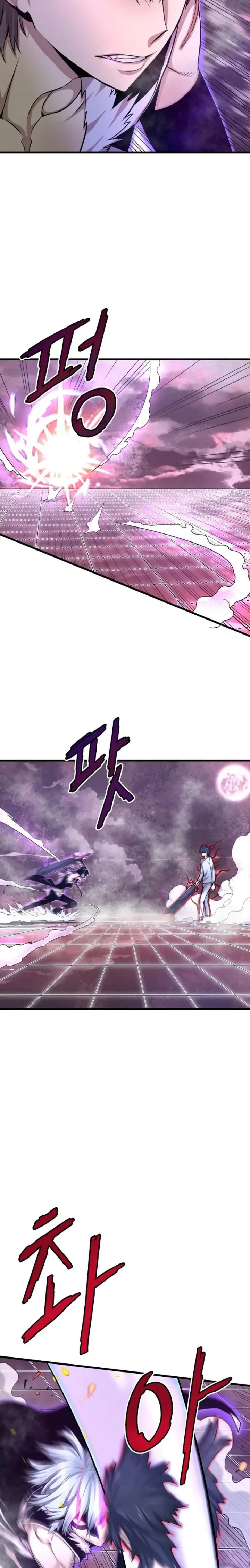 image-komik-returned-from-hell-chapter-5-14/32