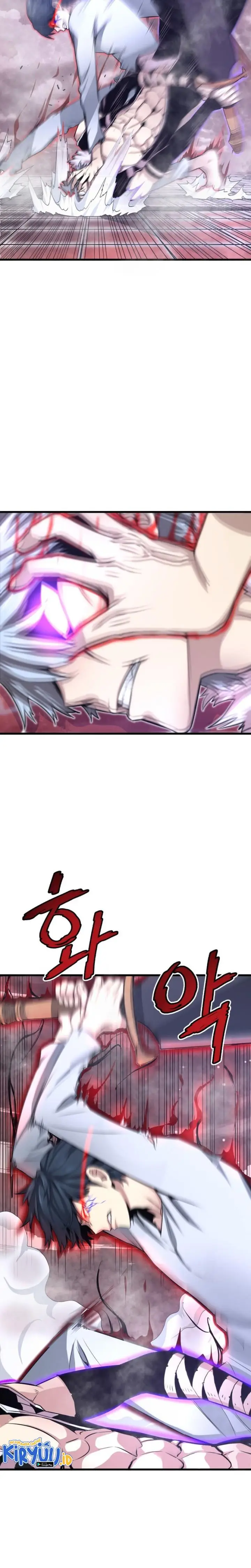 image-komik-returned-from-hell-chapter-5-16/32