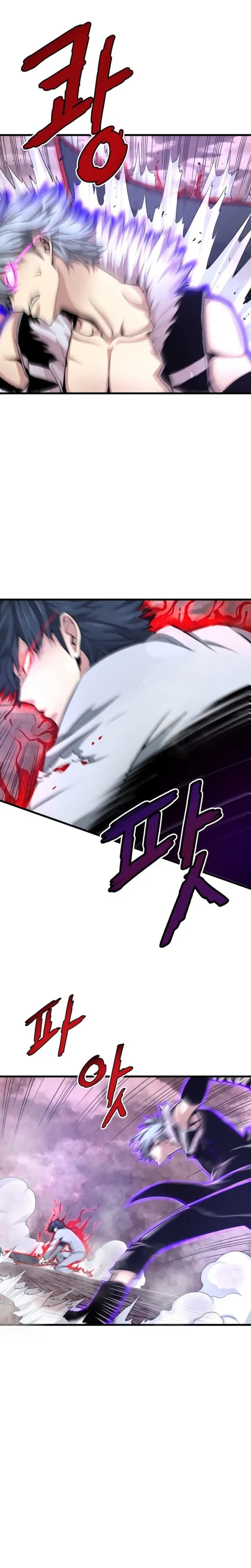 image-komik-returned-from-hell-chapter-5-17/32