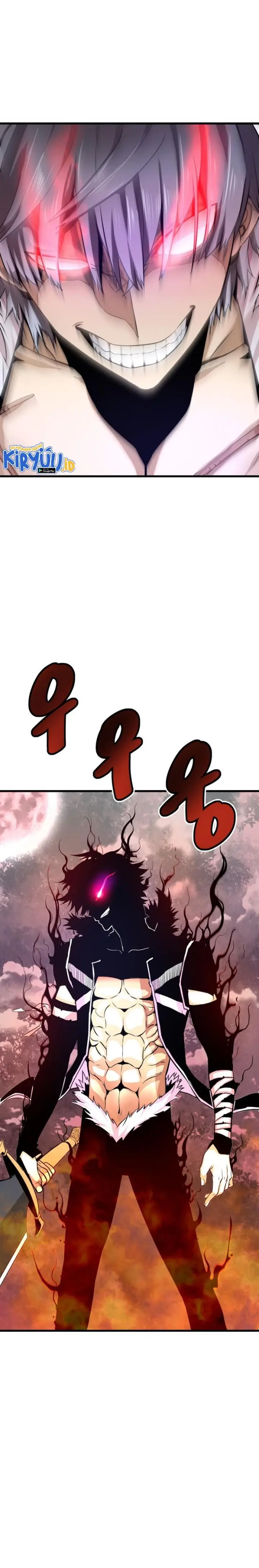 image-komik-returned-from-hell-chapter-5-18/32