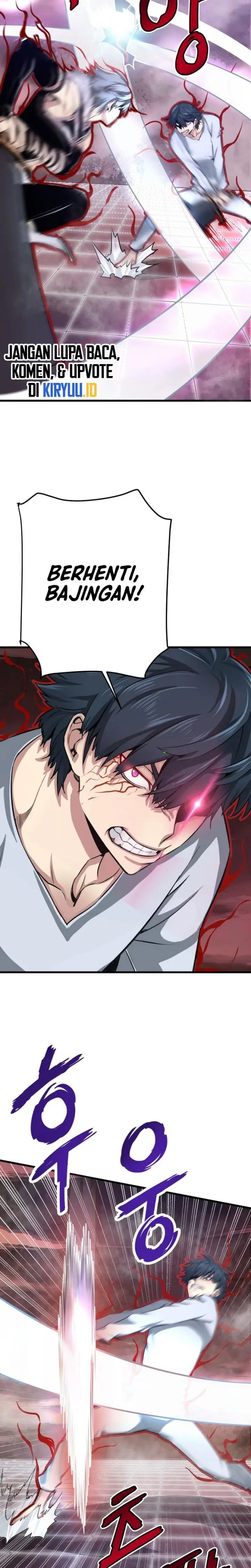 image-komik-returned-from-hell-chapter-5-20/32