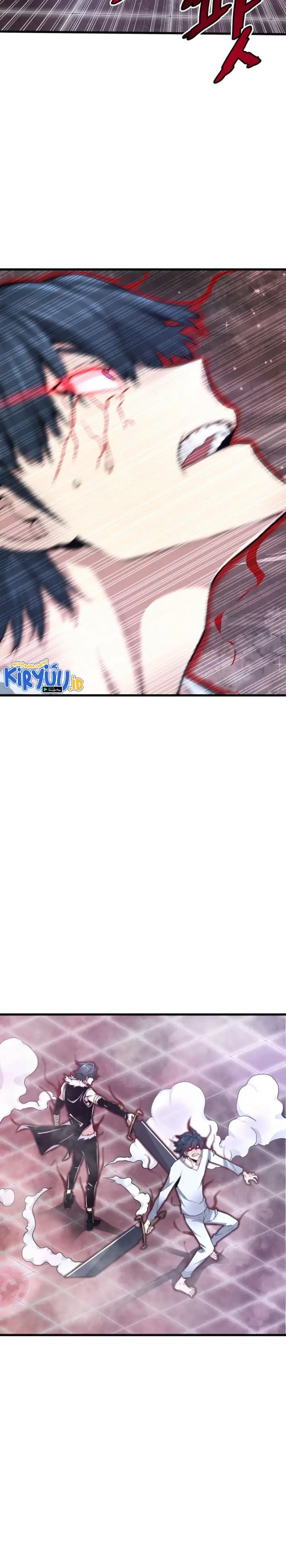 image-komik-returned-from-hell-chapter-5-21/32