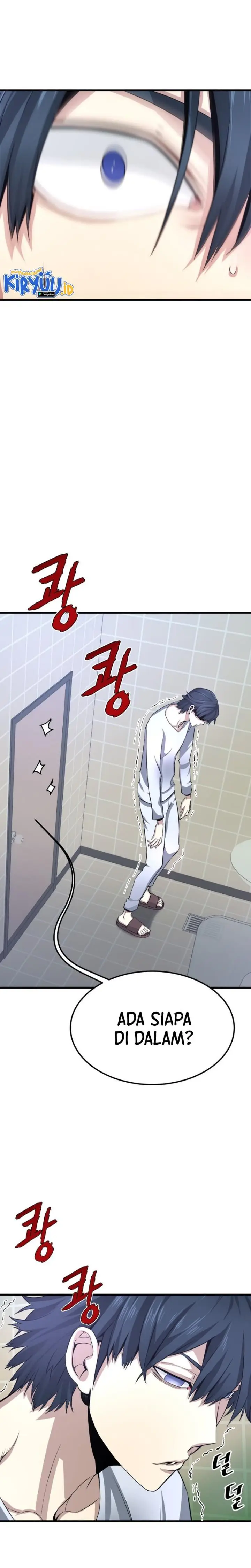 image-komik-returned-from-hell-chapter-5-23/32
