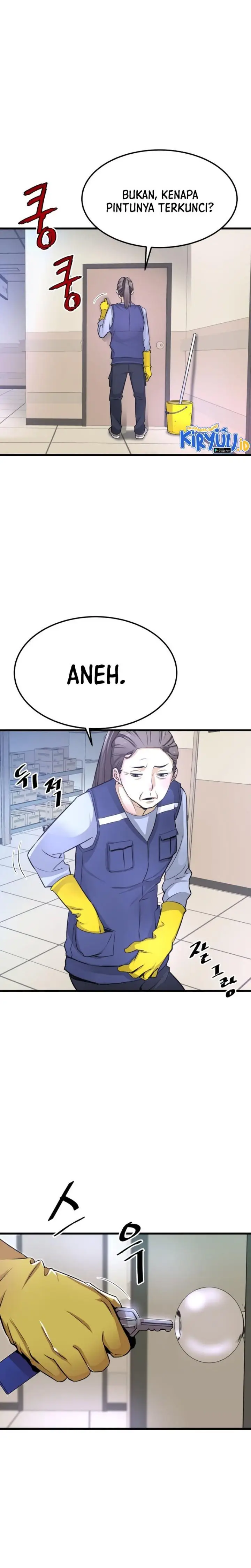 image-komik-returned-from-hell-chapter-5-24/32