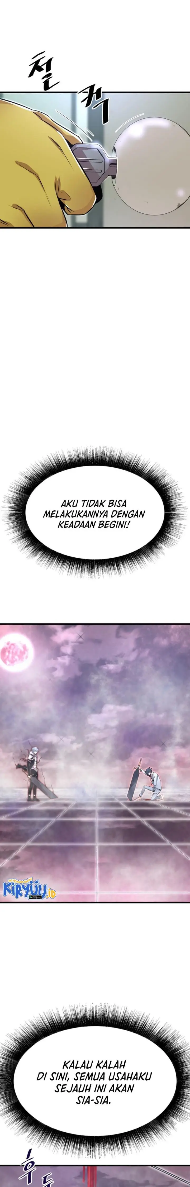image-komik-returned-from-hell-chapter-5-25/32