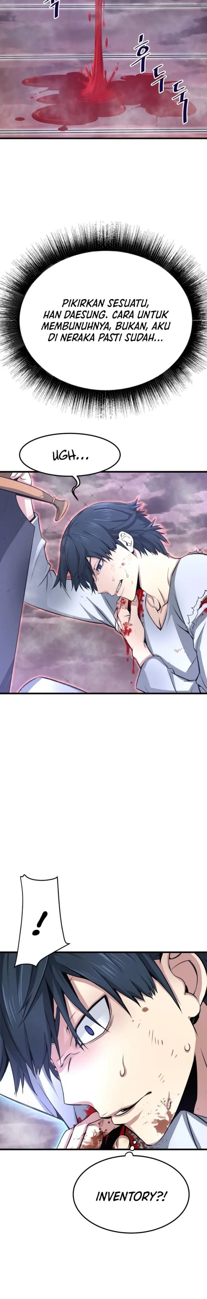 image-komik-returned-from-hell-chapter-5-26/32