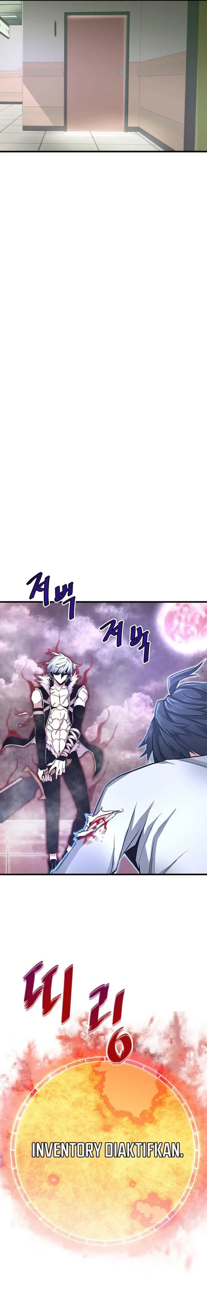 image-komik-returned-from-hell-chapter-5-28/32