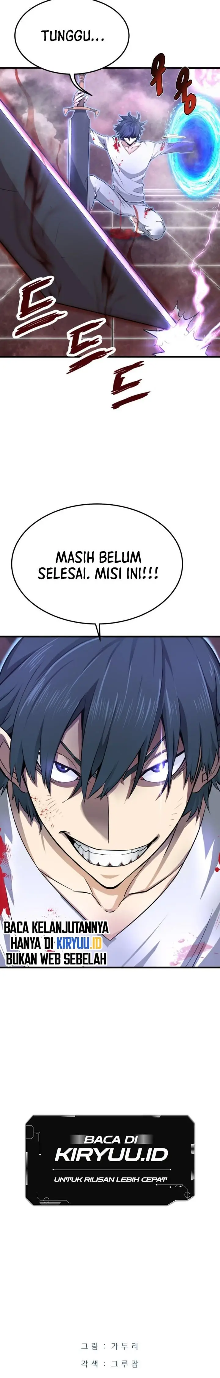 image-komik-returned-from-hell-chapter-5-30/32