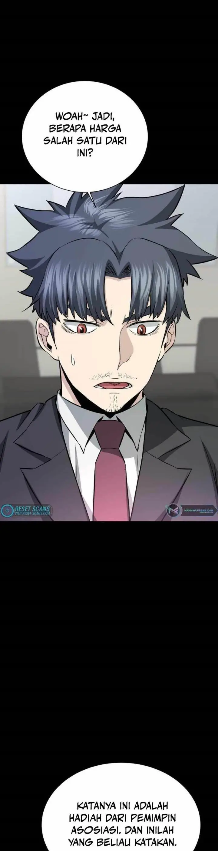 image-komik-returned-from-hell-chapter-50-15/57