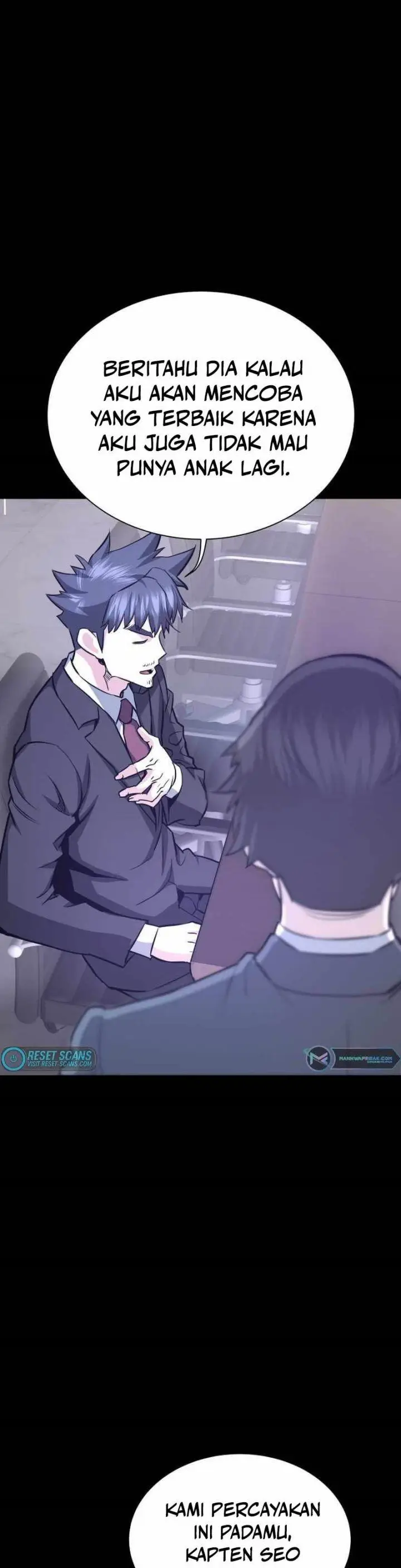 image-komik-returned-from-hell-chapter-50-17/57