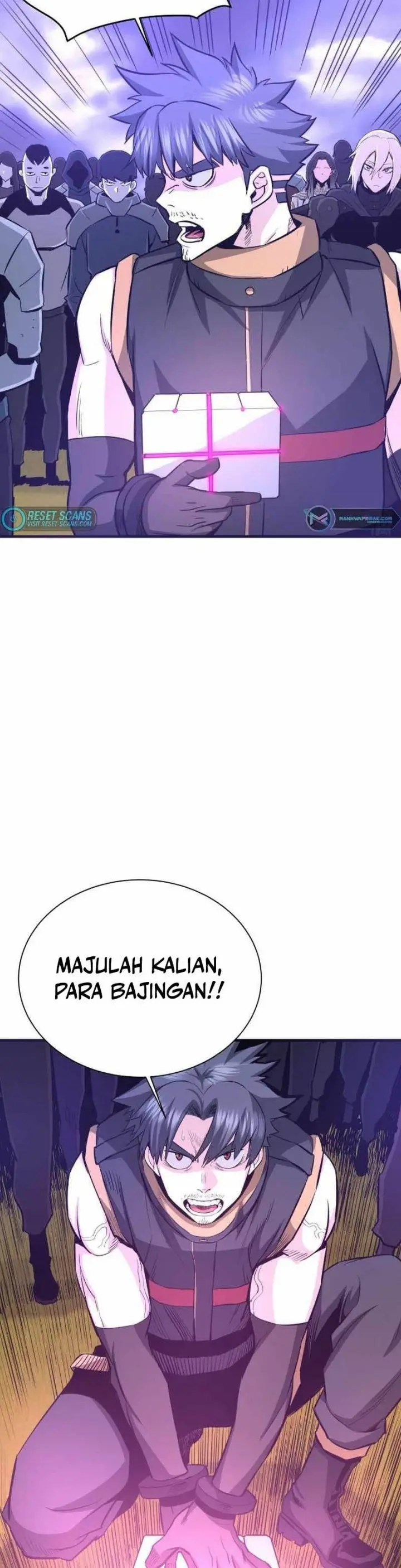 image-komik-returned-from-hell-chapter-50-20/57