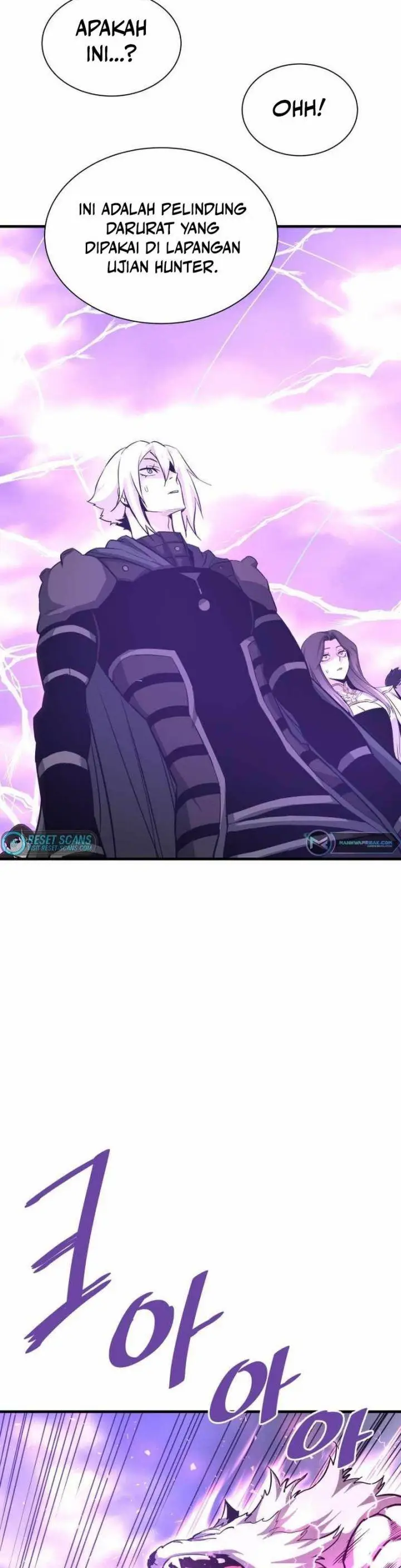 image-komik-returned-from-hell-chapter-50-23/57