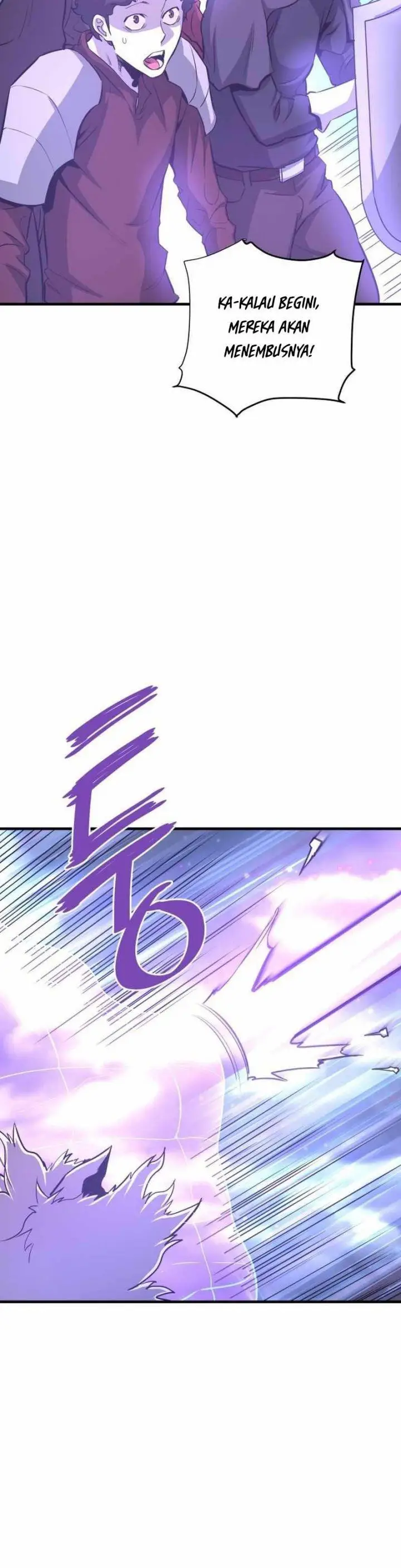 image-komik-returned-from-hell-chapter-50-29/57