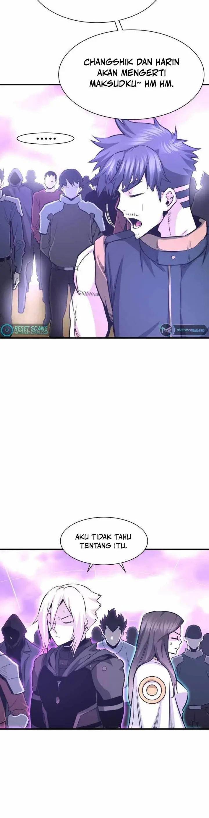 image-komik-returned-from-hell-chapter-50-33/57