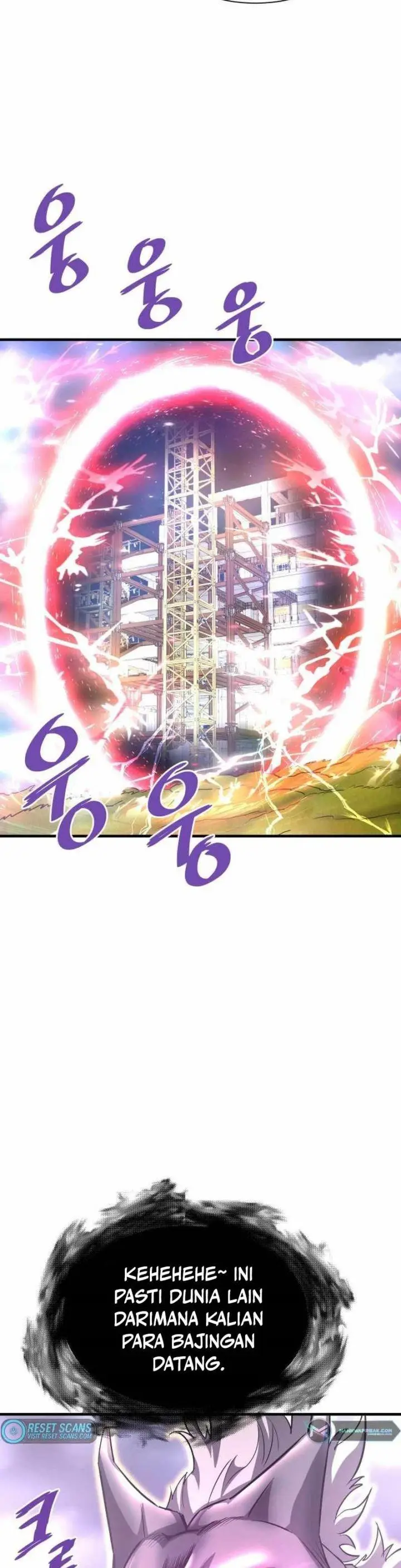 image-komik-returned-from-hell-chapter-50-38/57