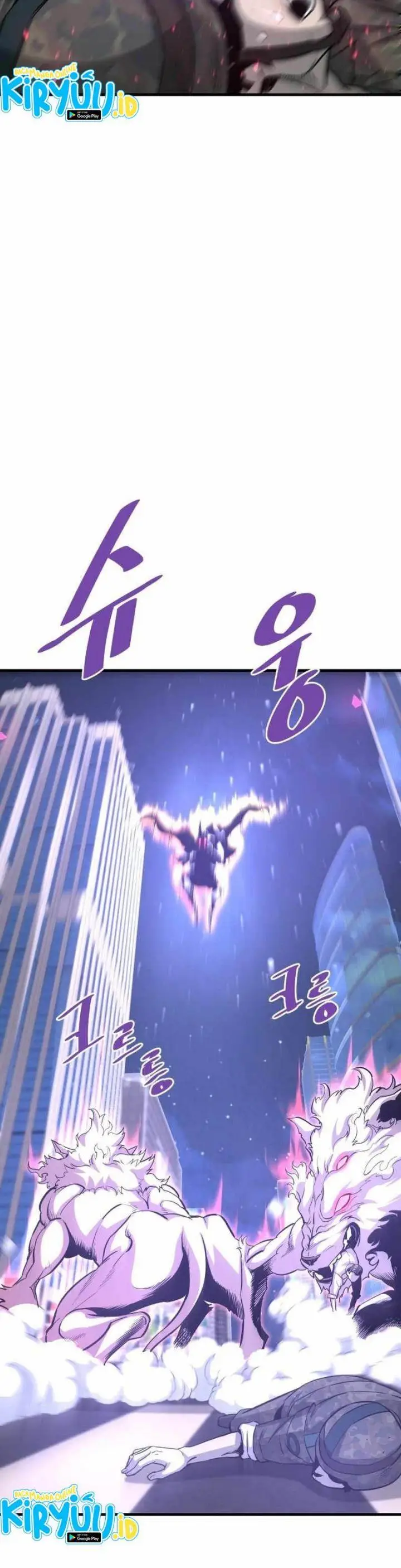 image-komik-returned-from-hell-chapter-50-42/57