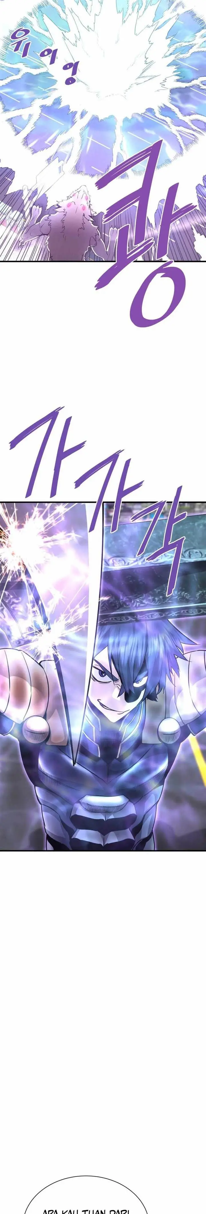 image-komik-returned-from-hell-chapter-51-16/37