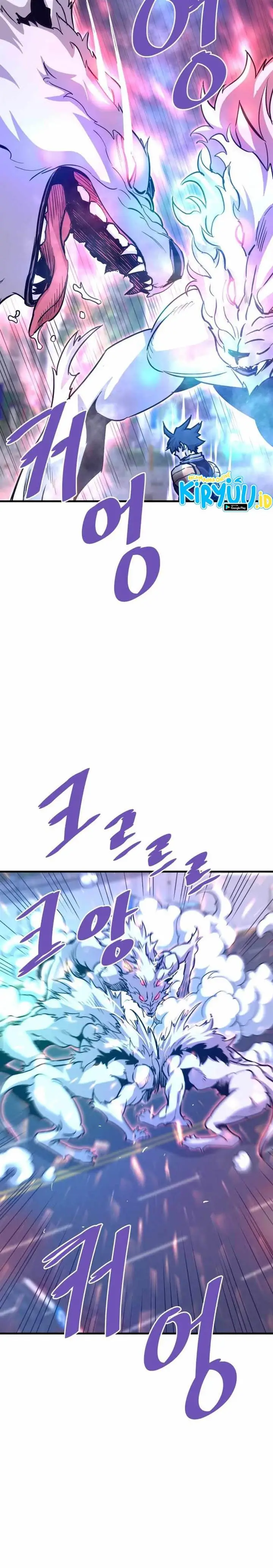 image-komik-returned-from-hell-chapter-51-24/37