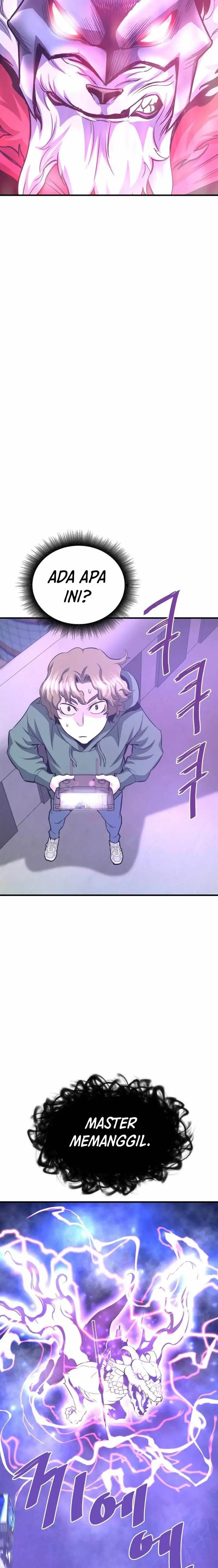 image-komik-returned-from-hell-chapter-51-32/37