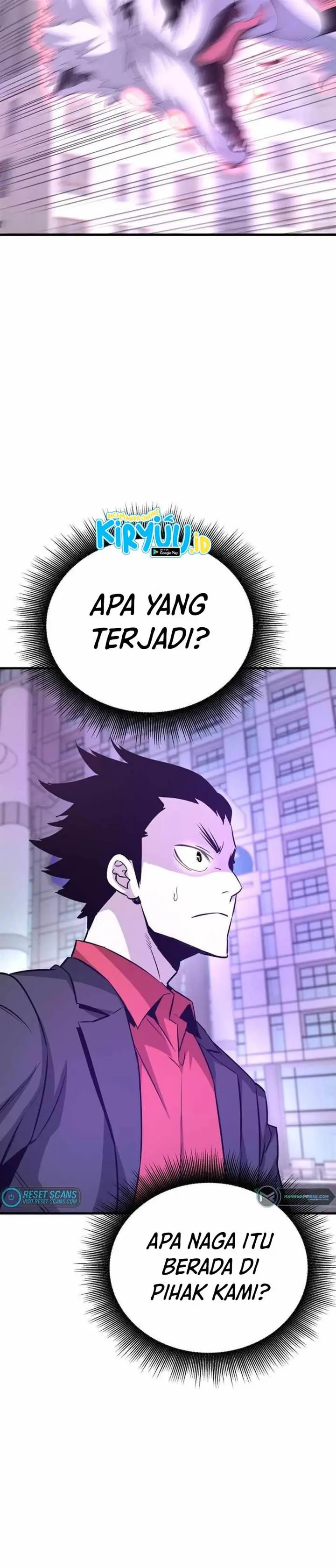 image-komik-returned-from-hell-chapter-52-3/42