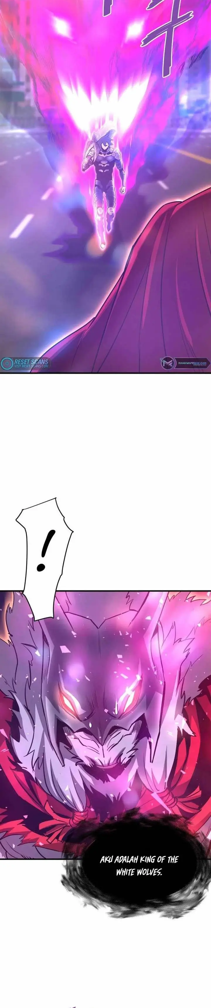 image-komik-returned-from-hell-chapter-52-14/42